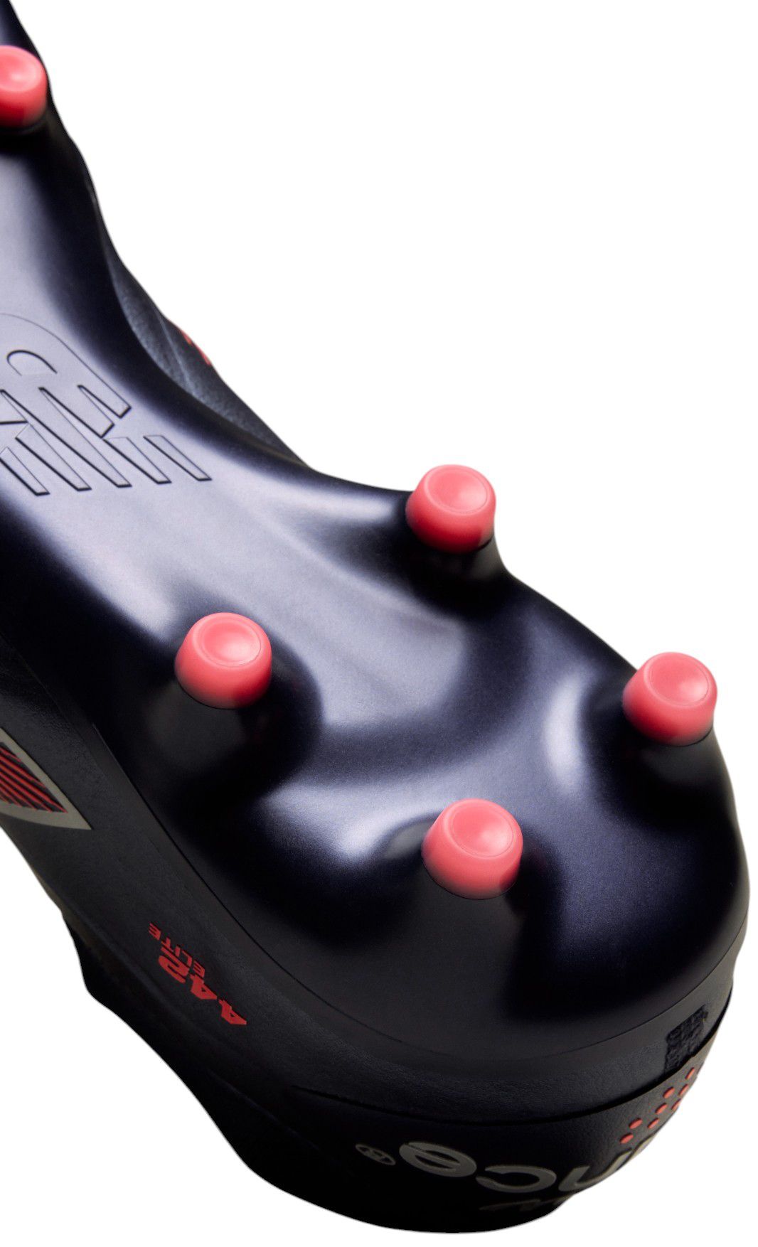 New Balance 442 Elite V2 FG Soccer Cleats product image