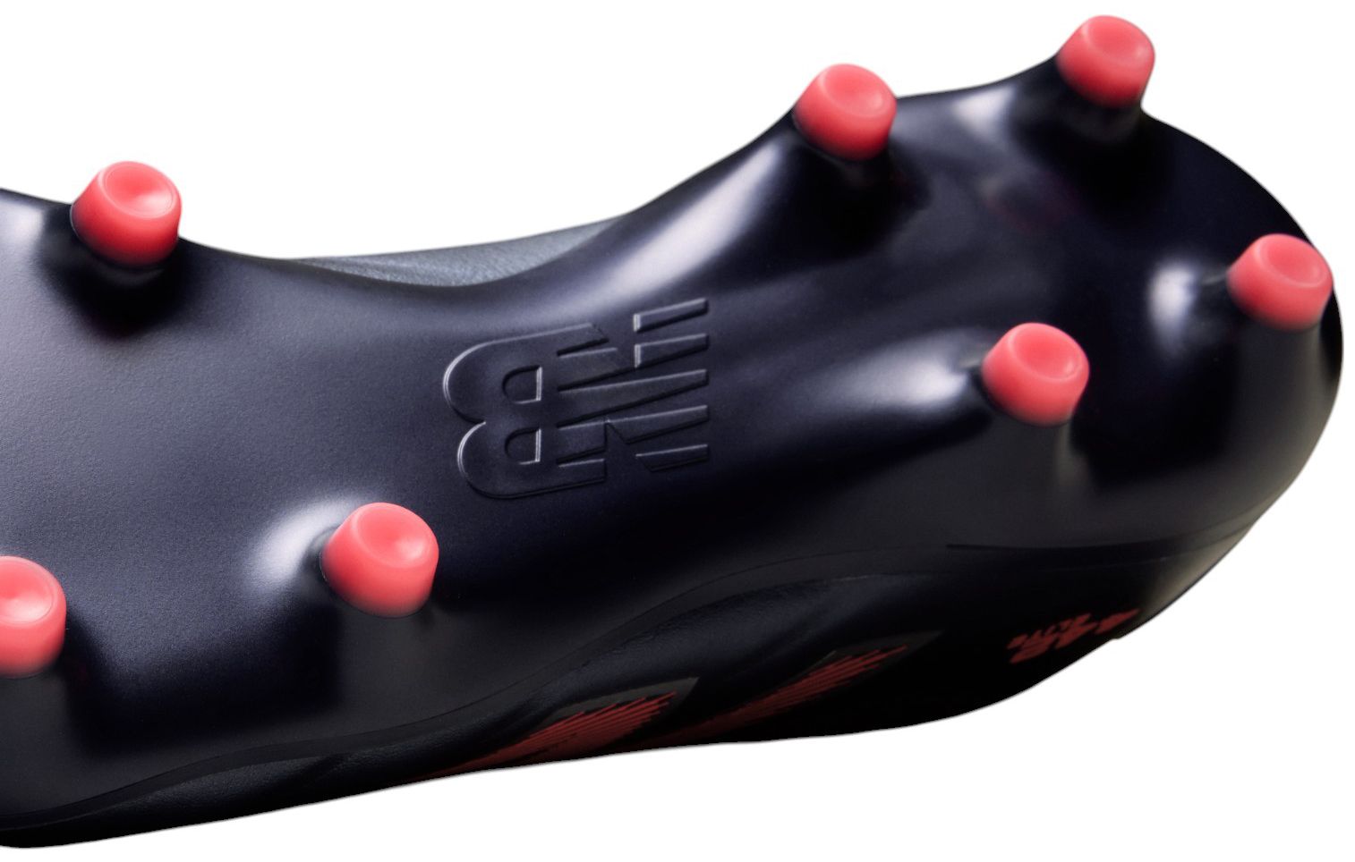 New Balance 442 Elite V2 FG Soccer Cleats product image