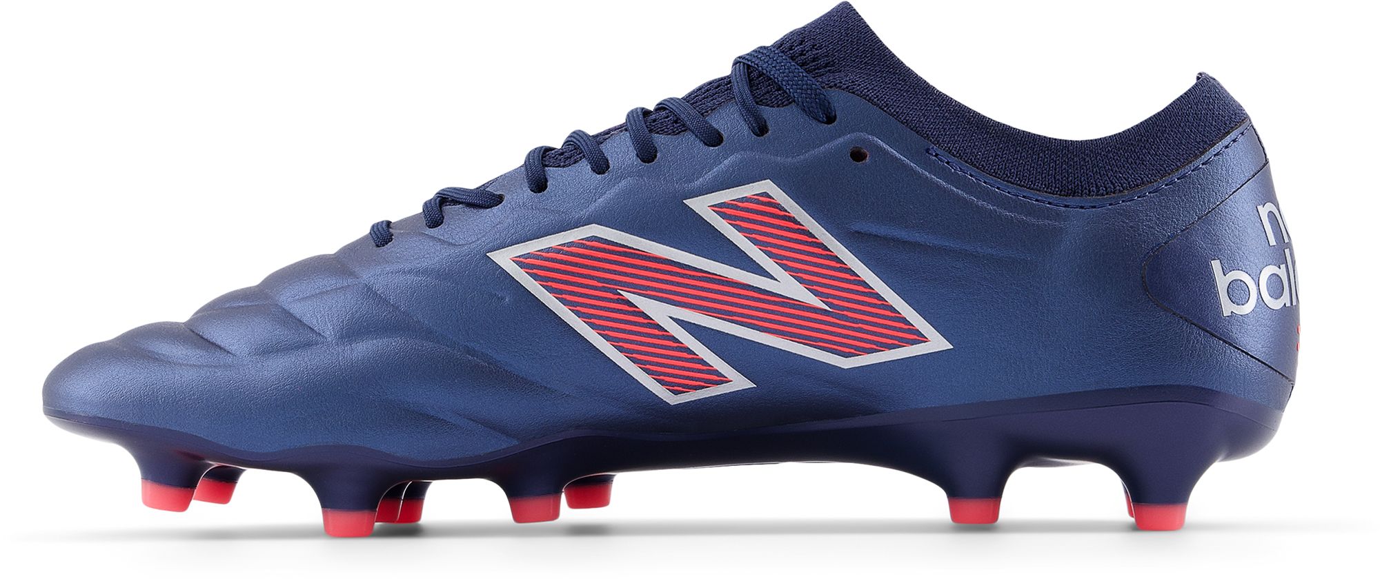 New Balance 442 Elite V2 FG Soccer Cleats product image