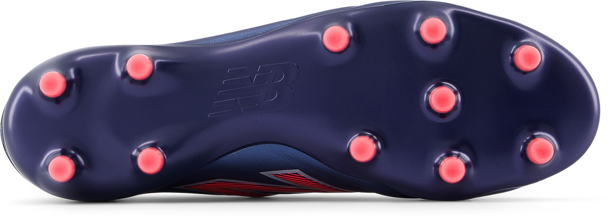 New Balance 442 Elite V2 FG Soccer Cleats product image