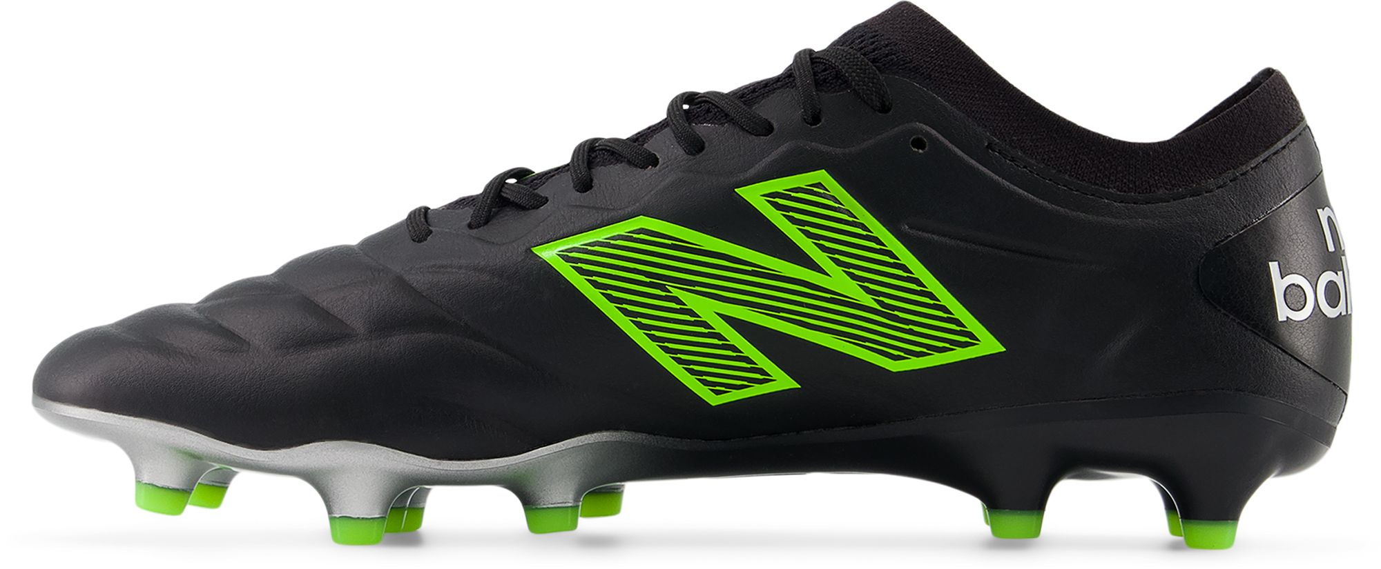 New Balance 442 Elite V2 FG Soccer Cleats product image