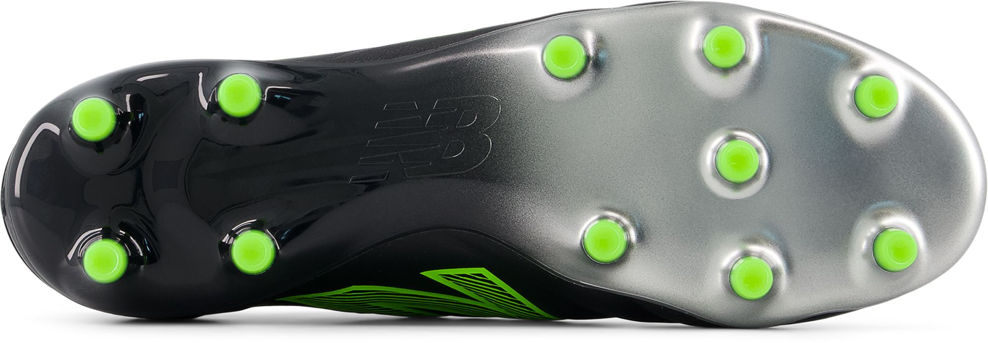 New Balance 442 Elite V2 FG Soccer Cleats product image