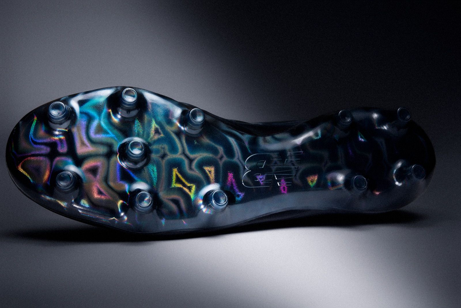 New Balance 442 Elite V2 FG Soccer Cleats product image