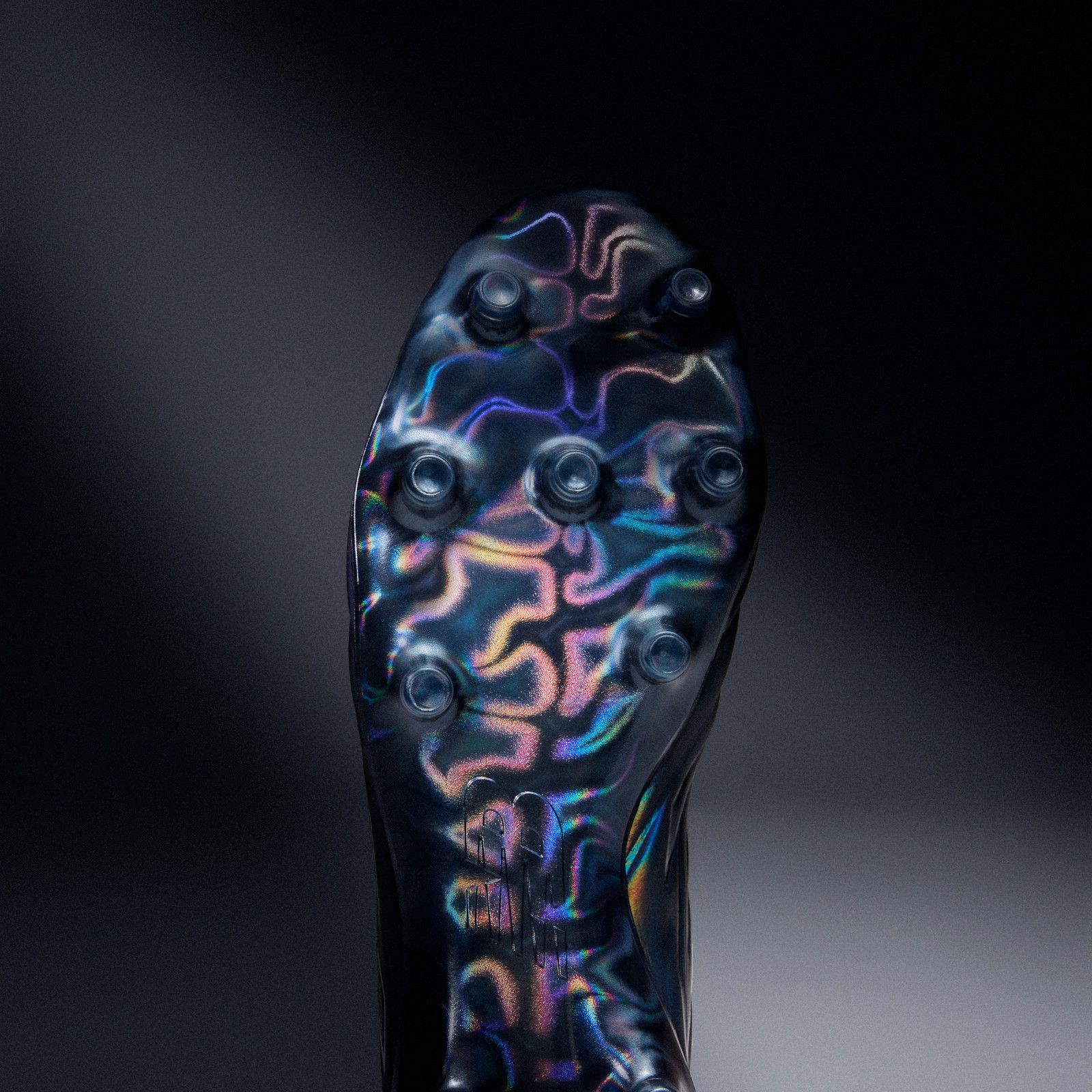 New Balance 442 Elite V2 FG Soccer Cleats product image