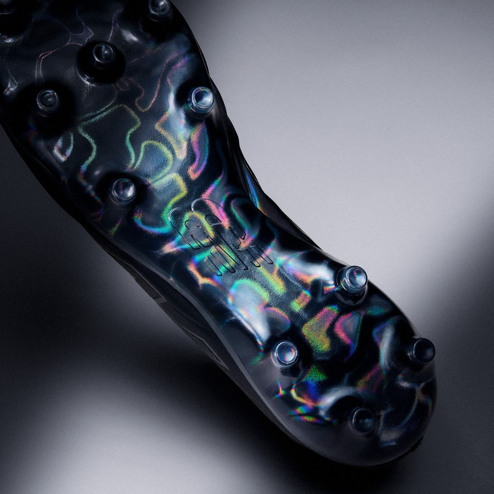 New Balance 442 Elite V2 FG Soccer Cleats product image