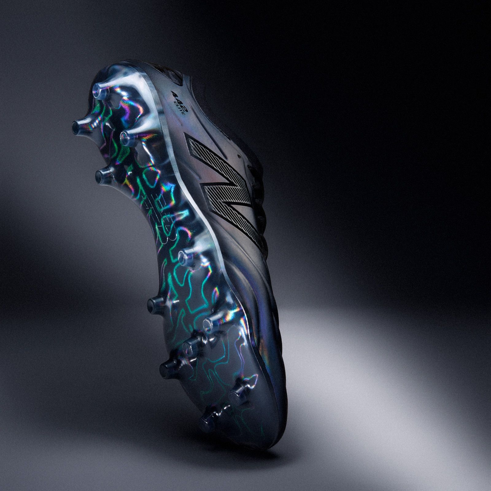 New Balance 442 Elite V2 FG Soccer Cleats product image