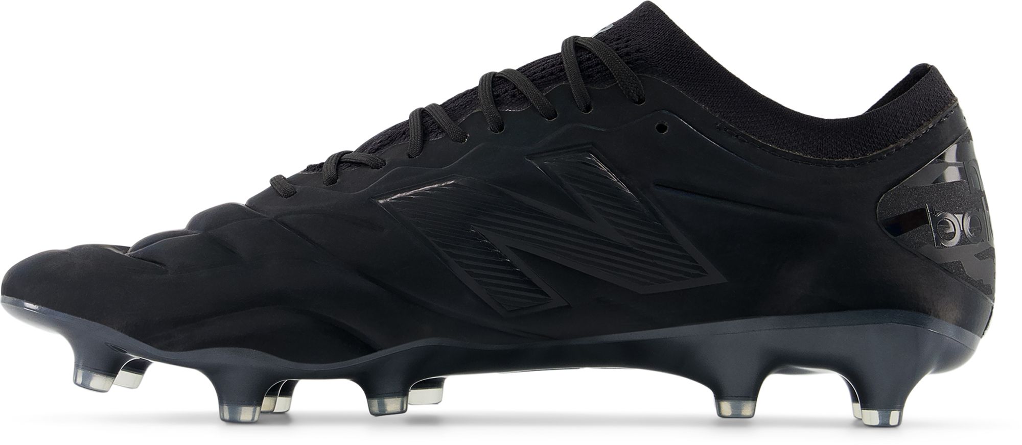 New Balance 442 Elite V2 FG Soccer Cleats product image