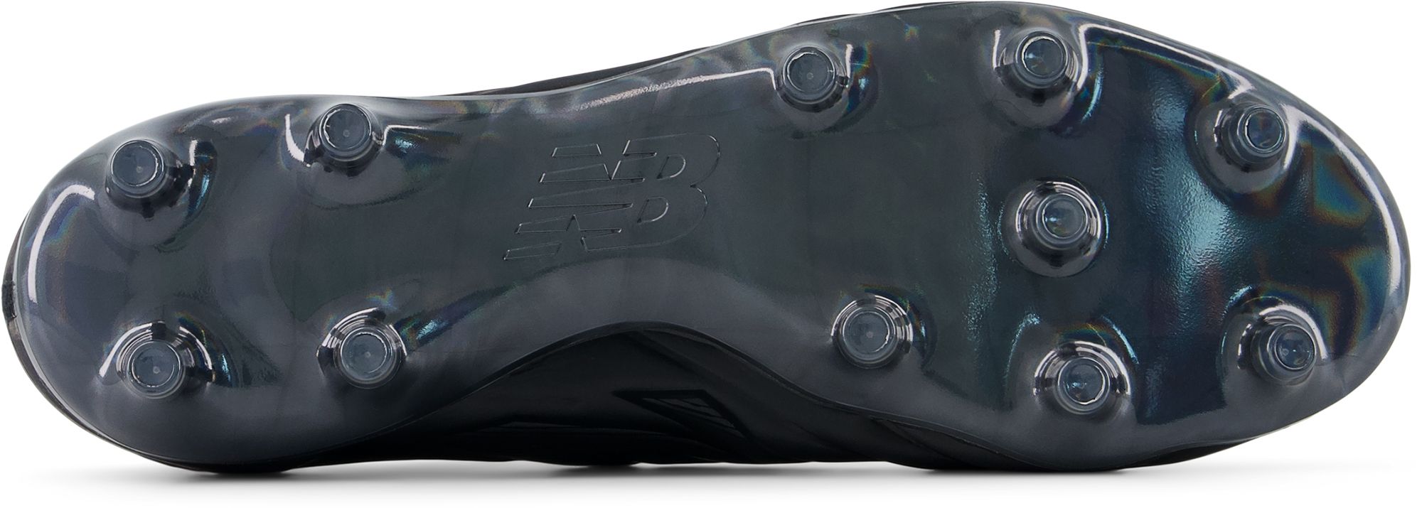 New Balance 442 Elite V2 FG Soccer Cleats product image