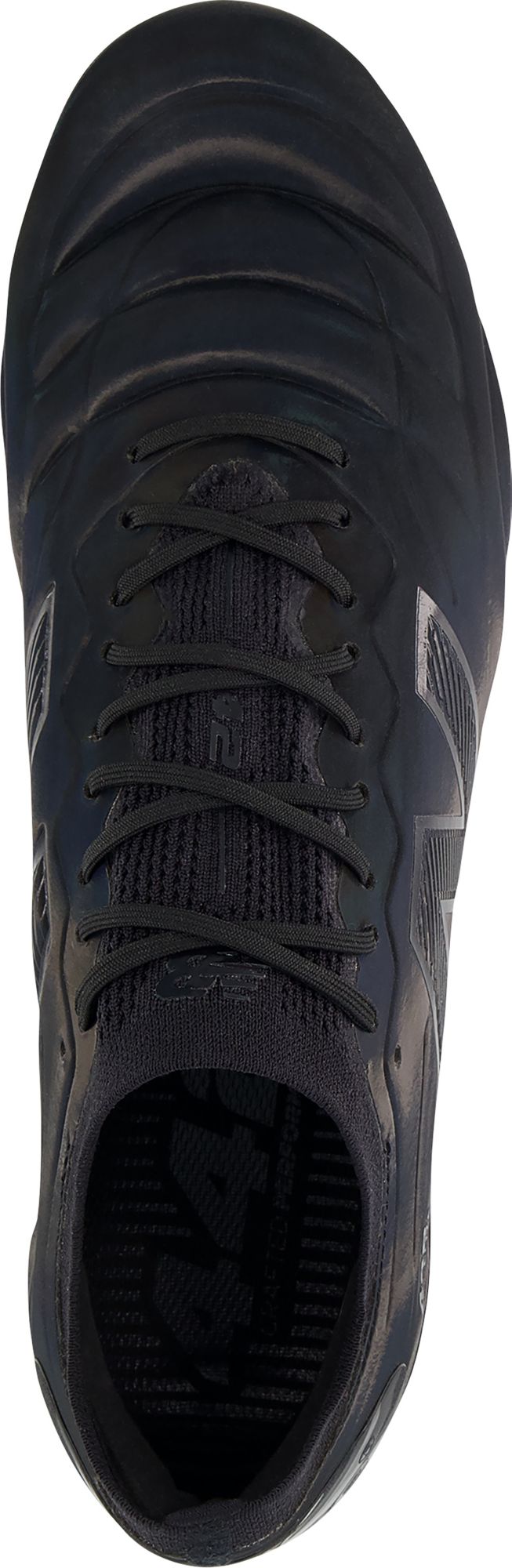 New Balance 442 Elite V2 FG Soccer Cleats product image