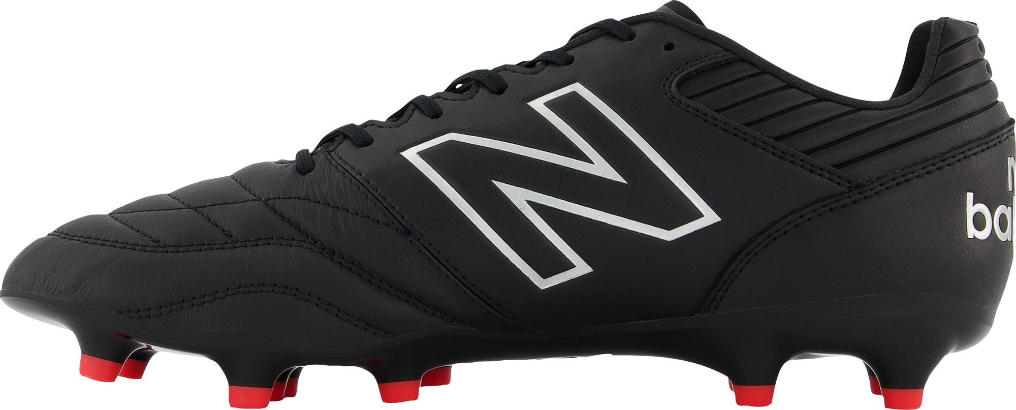 New Balance 442 v2 Pro FG Soccer Cleats product image