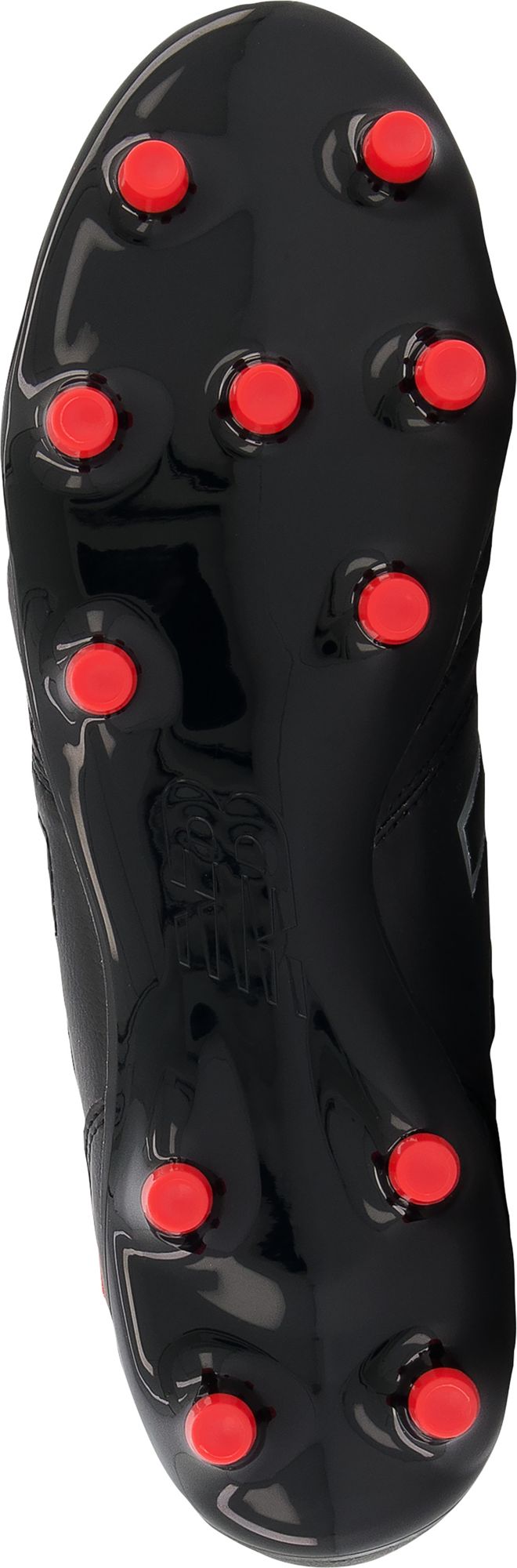 New Balance 442 v2 Pro FG Soccer Cleats product image