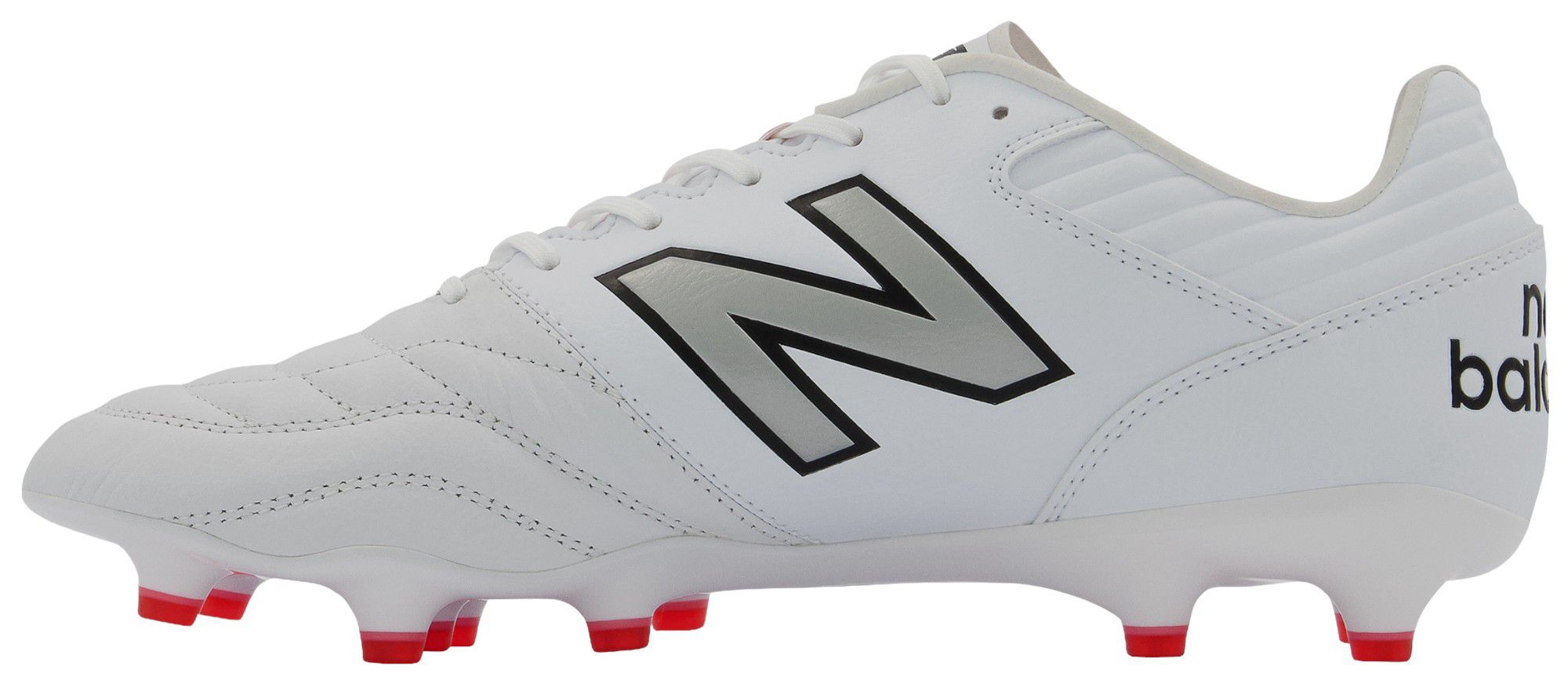 New Balance 442 v2 Pro FG Soccer Cleats product image