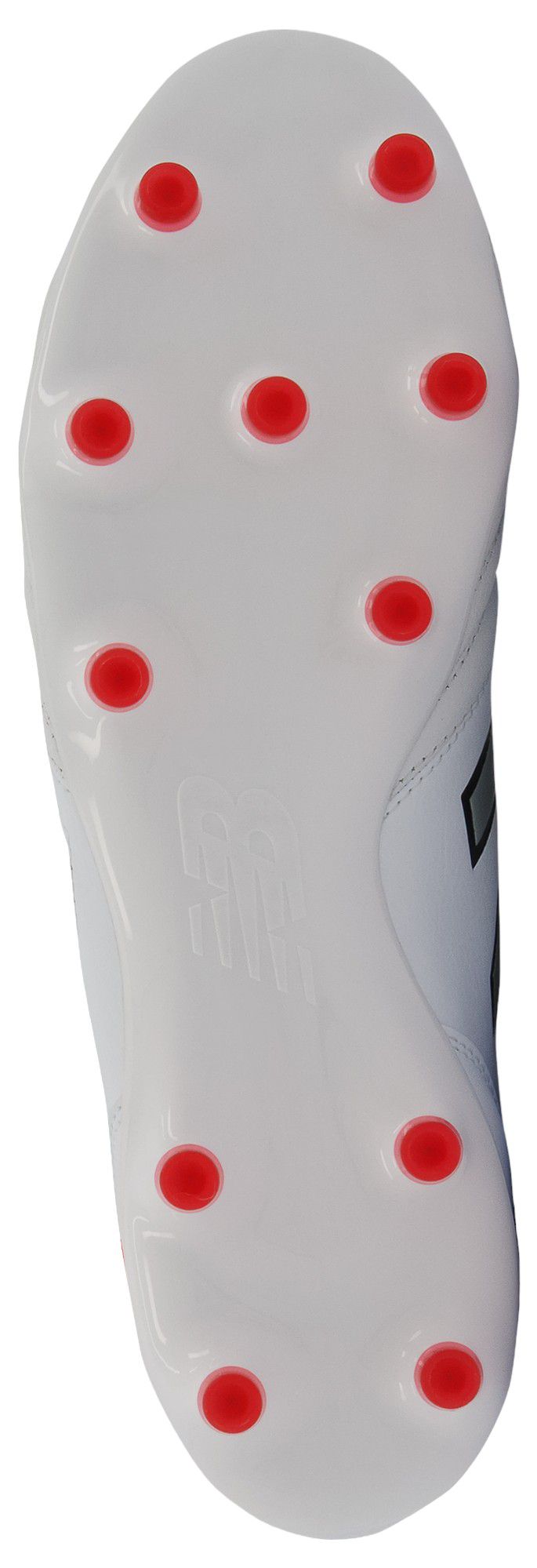 New Balance 442 v2 Pro FG Soccer Cleats product image