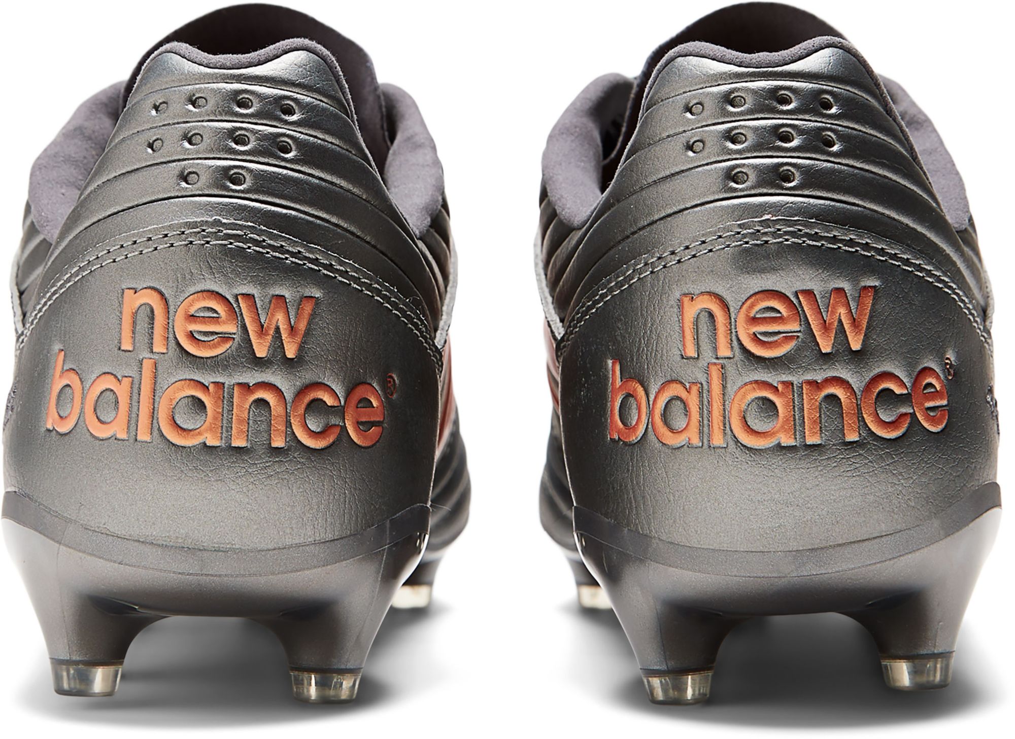 New Balance 442 v2 Pro FG Soccer Cleats