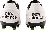 New Balance 442 V2 Pro FG Soccer Cleats product image