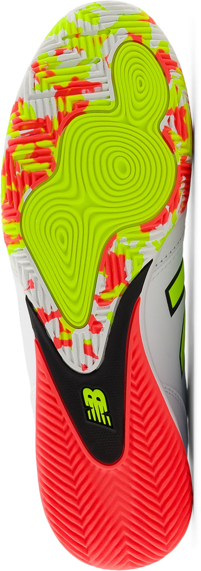 New Balance 442 v2 Pro Indoor Soccer Shoes product image