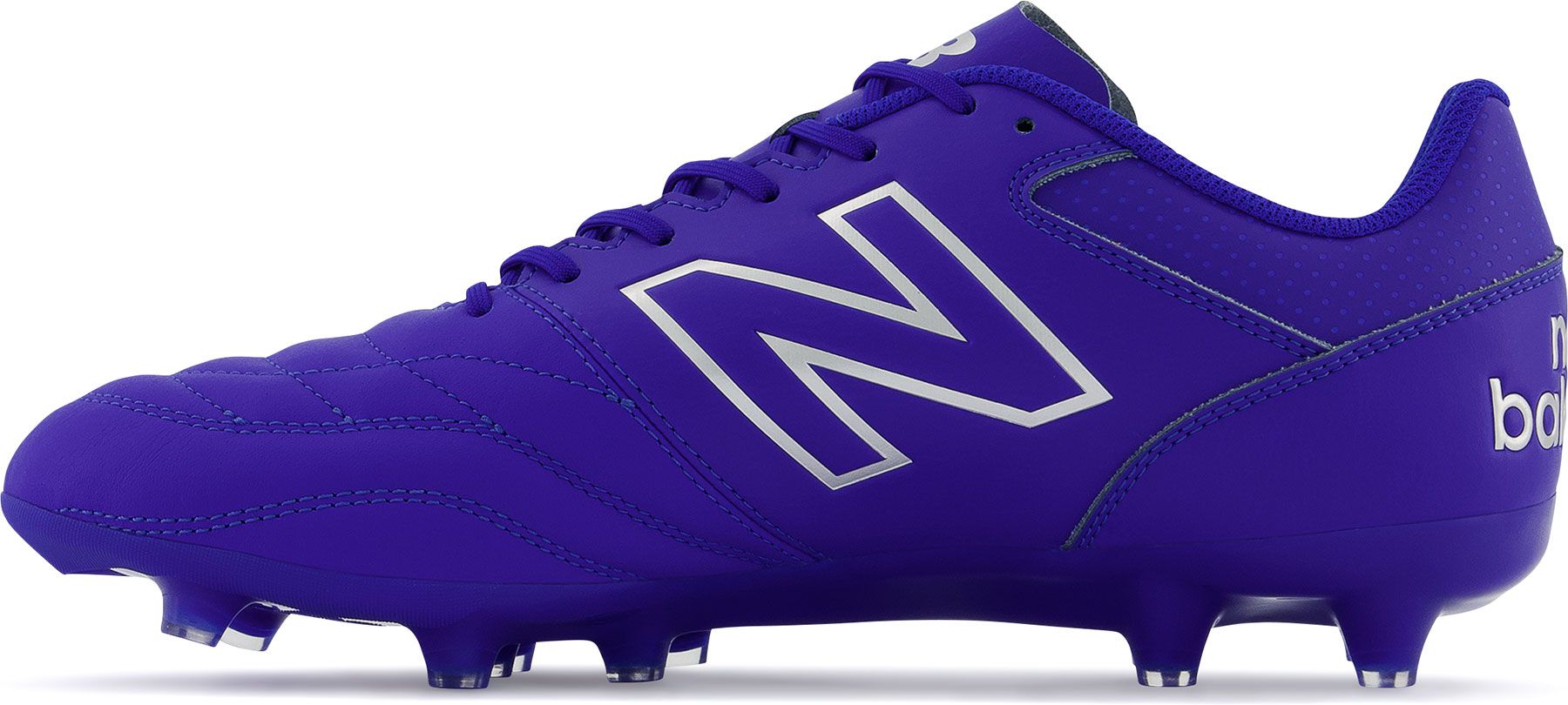 New Balance Men's 442 V2 Team FG Soccer Cleats