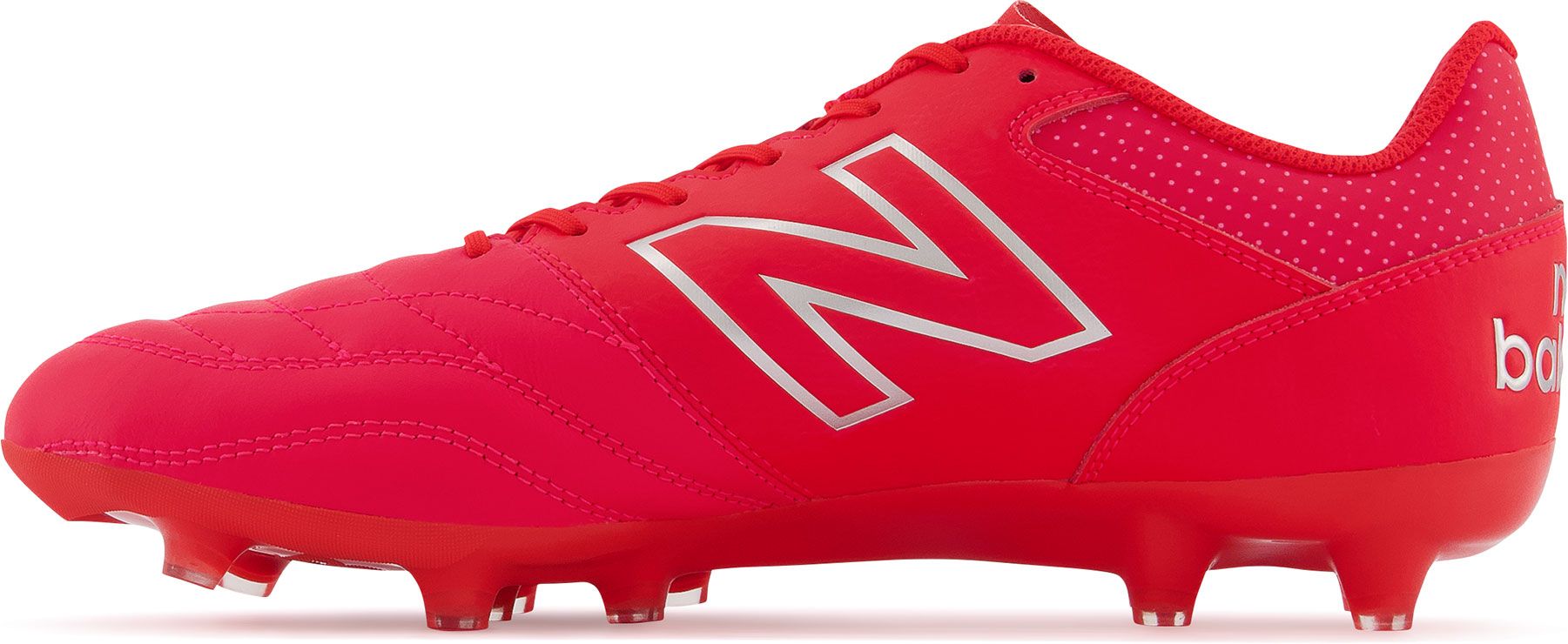 New Balance Men's 442 V2 Team FG Soccer Cleats product image
