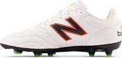 New Balance 442 V2 Team FG Soccer Cleats product image