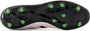 New Balance 442 V2 Team FG Soccer Cleats product image