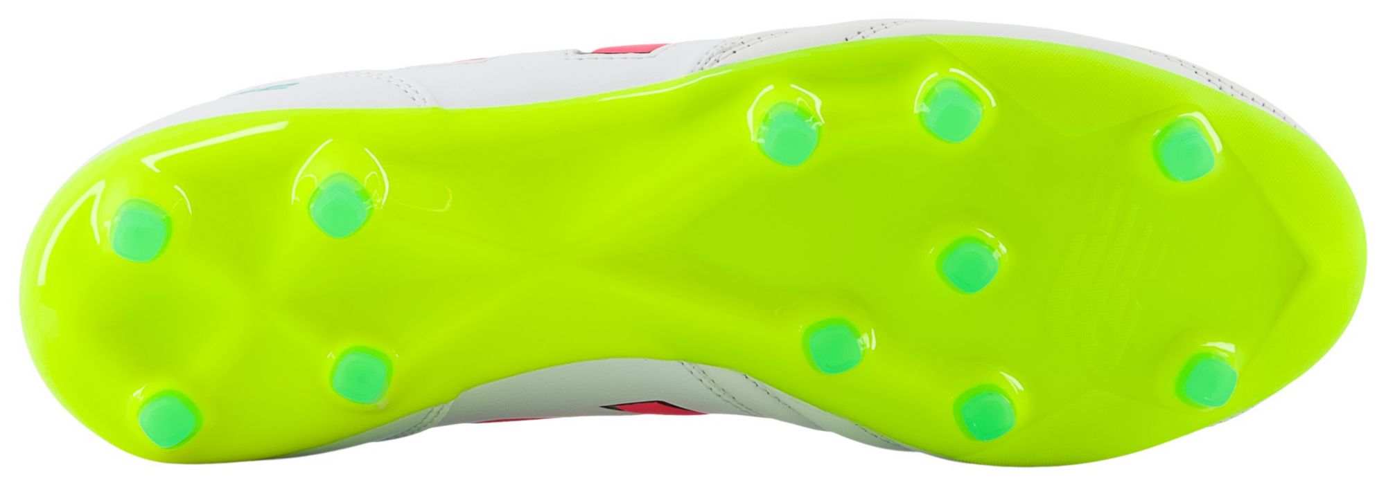 New Balance 442 V2 Team FG Soccer Cleats product image