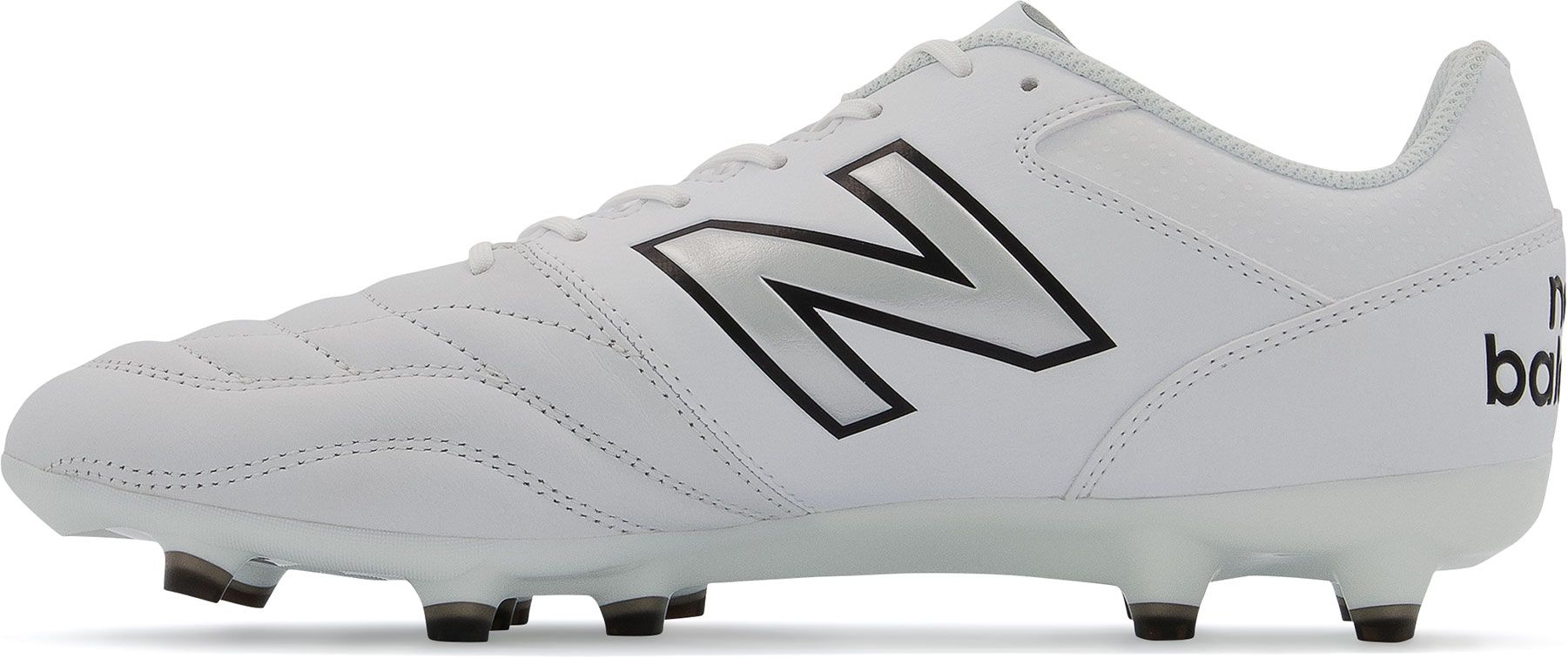 New Balance Men's 442 V2 Team FG Soccer Cleats product image