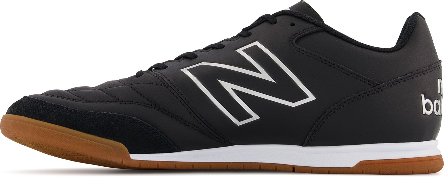 New Balance Men's 442 V2 Team Indoor Soccer Shoes