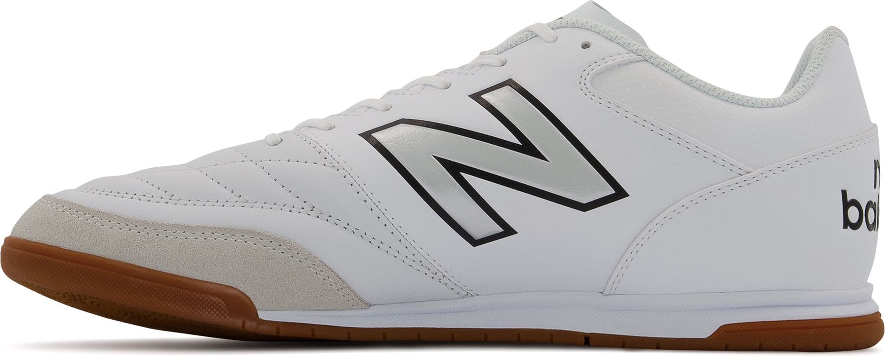 New Balance Men's 442 V2 Team Indoor Soccer Shoes product image