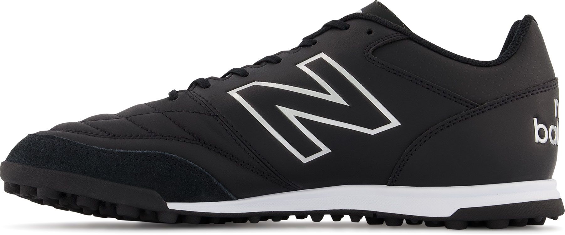 New Balance Men's 442 V2 Team Turf Soccer Cleats product image