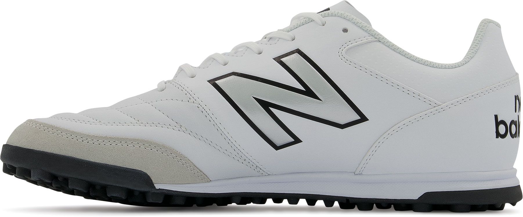 New Balance Men's 442 V2 Team Turf Soccer Cleats product image