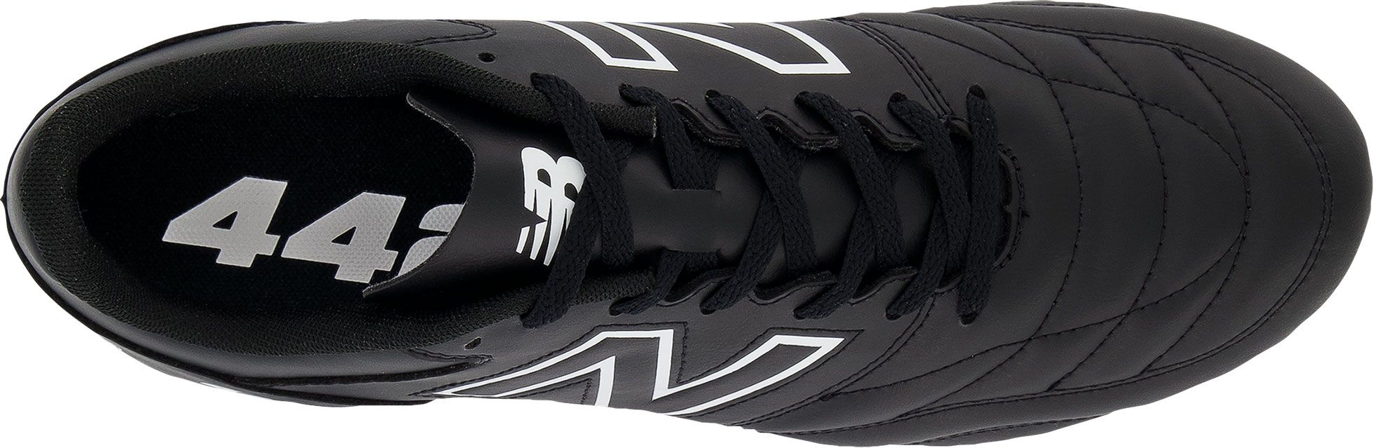 New Balance Men's 442 V2 Academy FG Soccer Cleats product image
