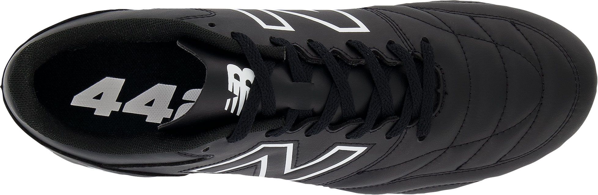 New Balance Men's 442 V2 Academy FG Soccer Cleats