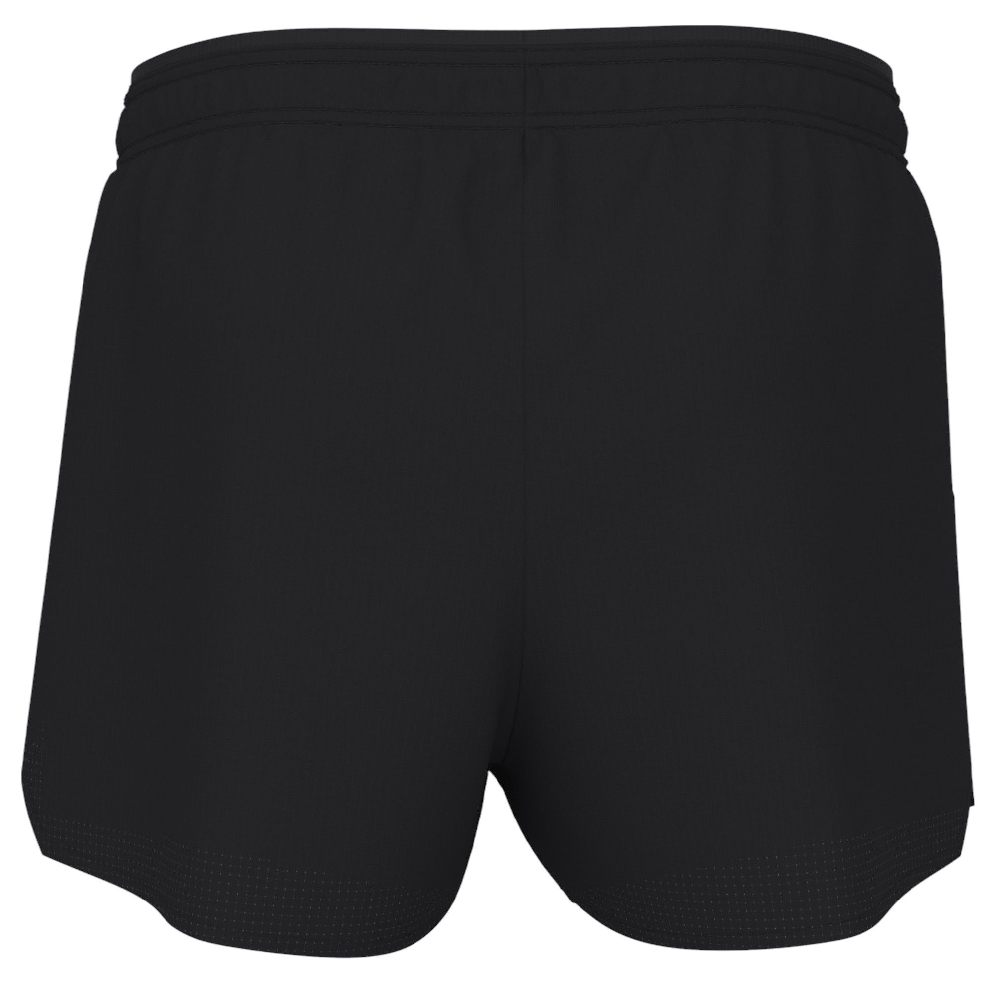 New Balance Men's RC Ultra Light 3'' Split Shorts product image