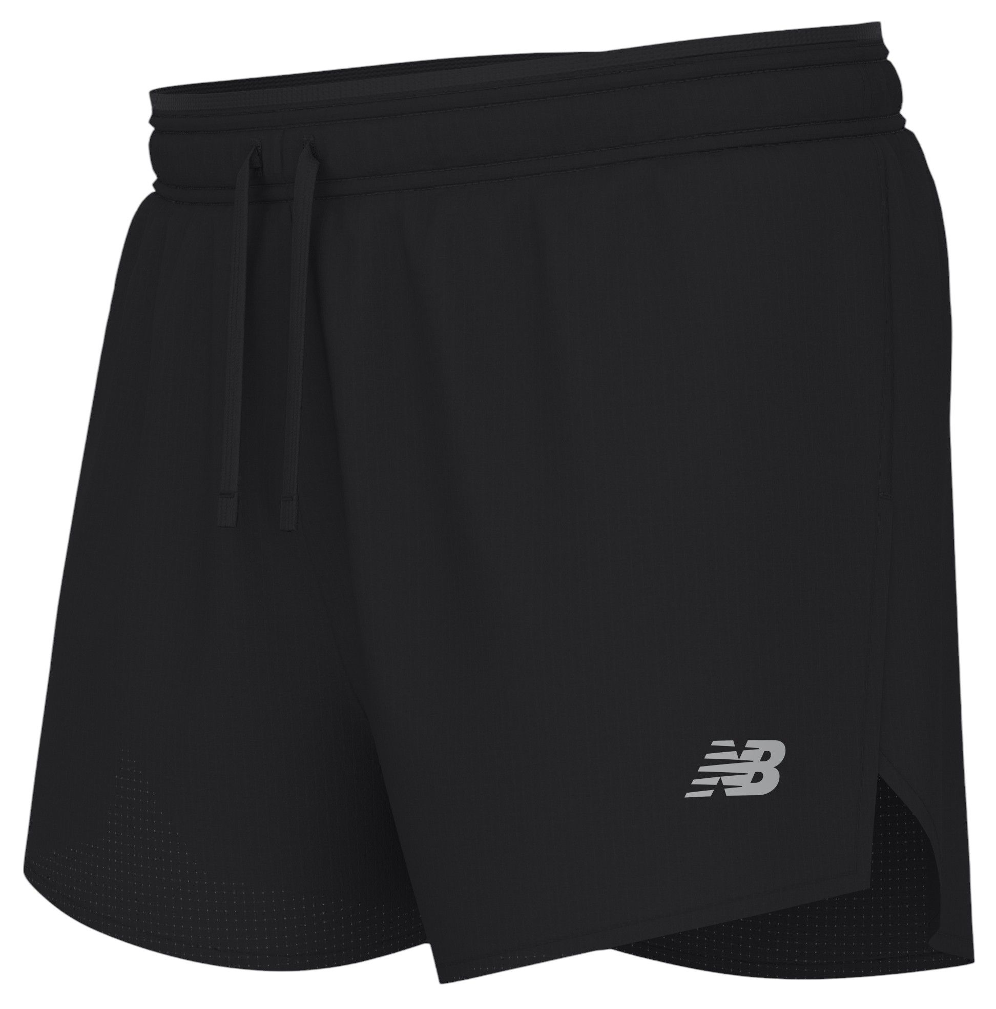 New Balance Men's RC Ultra Light 3'' Split Shorts product image