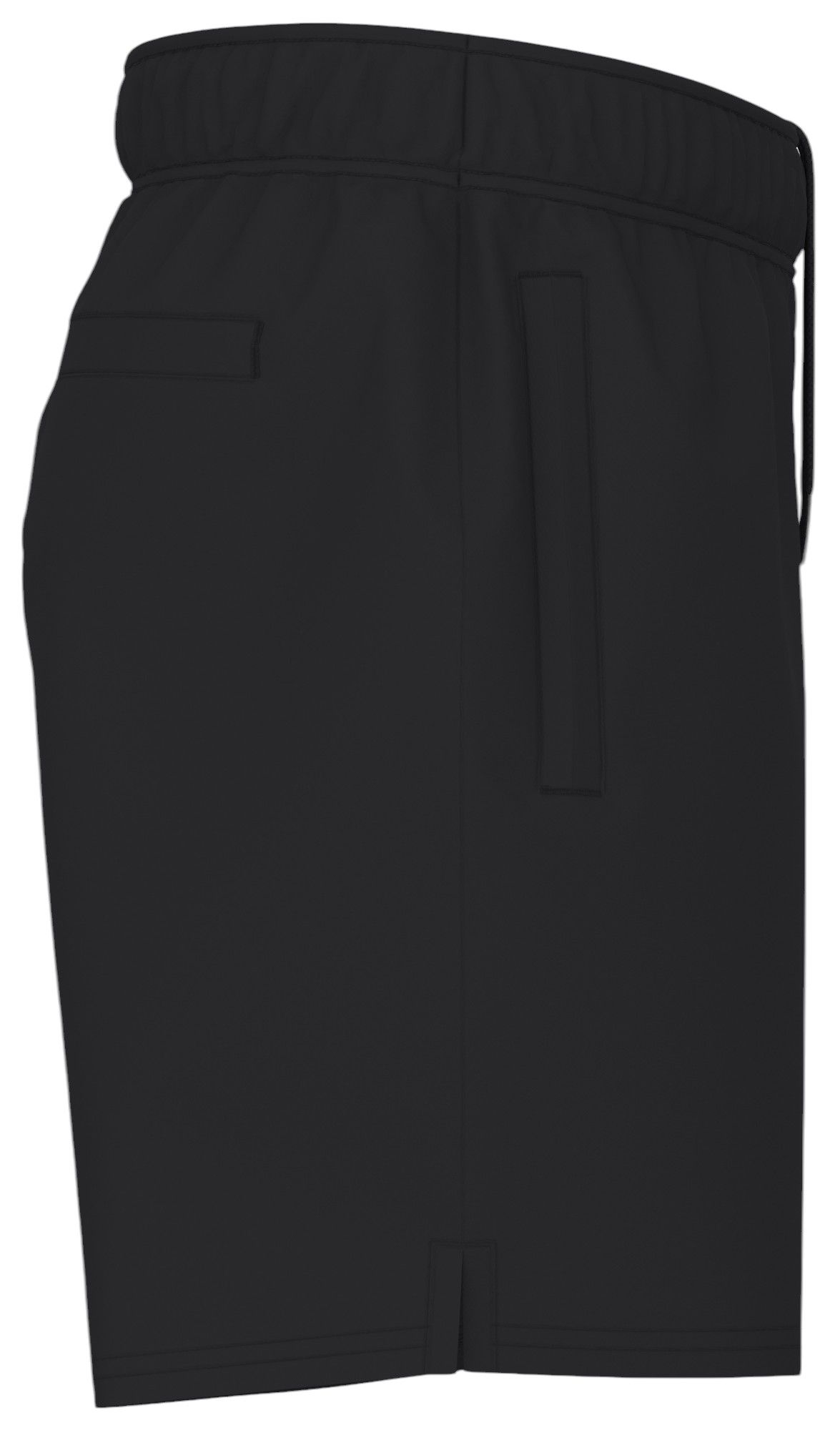 New Balance Men's Ohtani 7" Woven Nylon Shorts product image