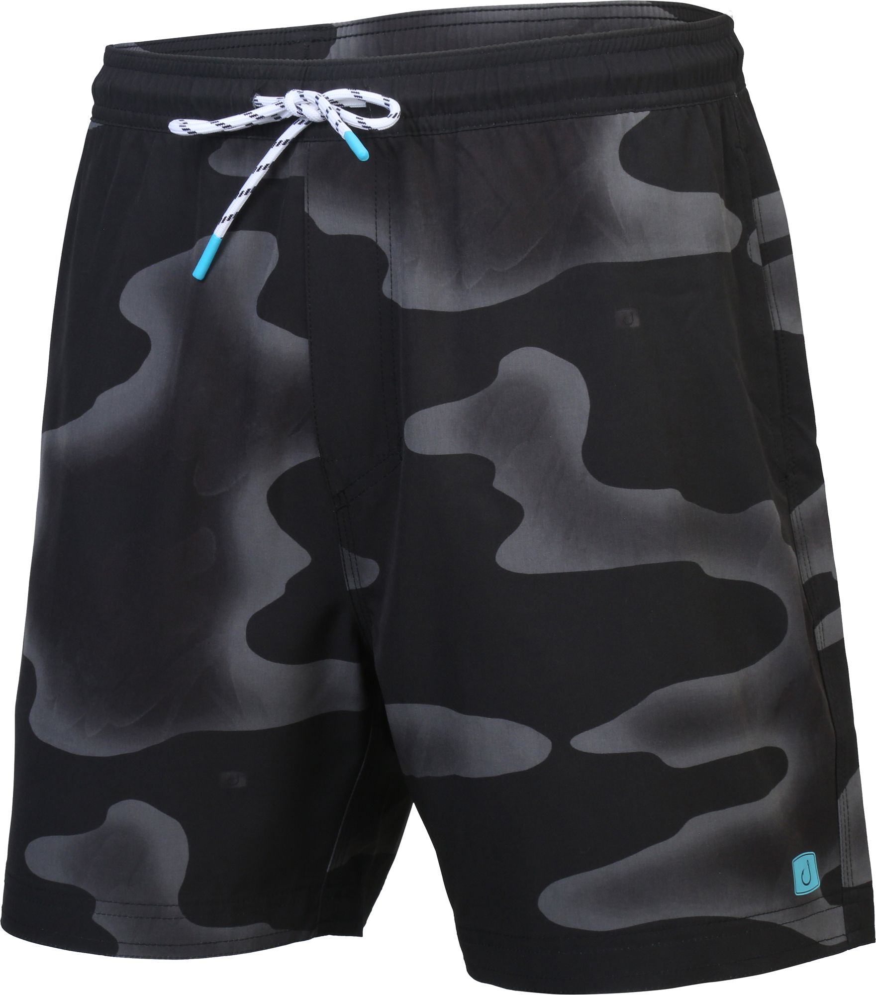 Avid Men's Shoreline Volley Boardshorts