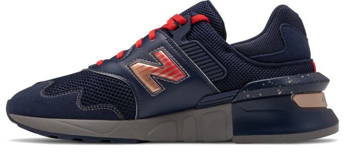 new balance 574 475 new balance 574 475