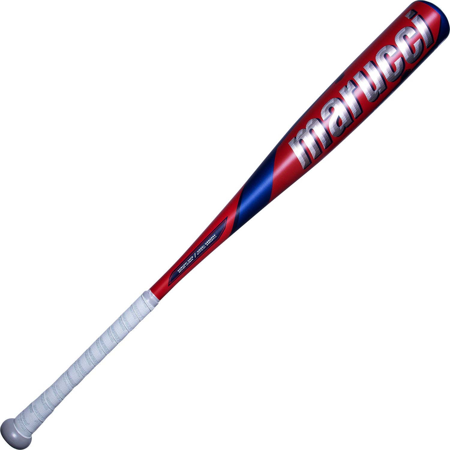 Marucci CAT9 Pastime USSSA Bat (-5) product image