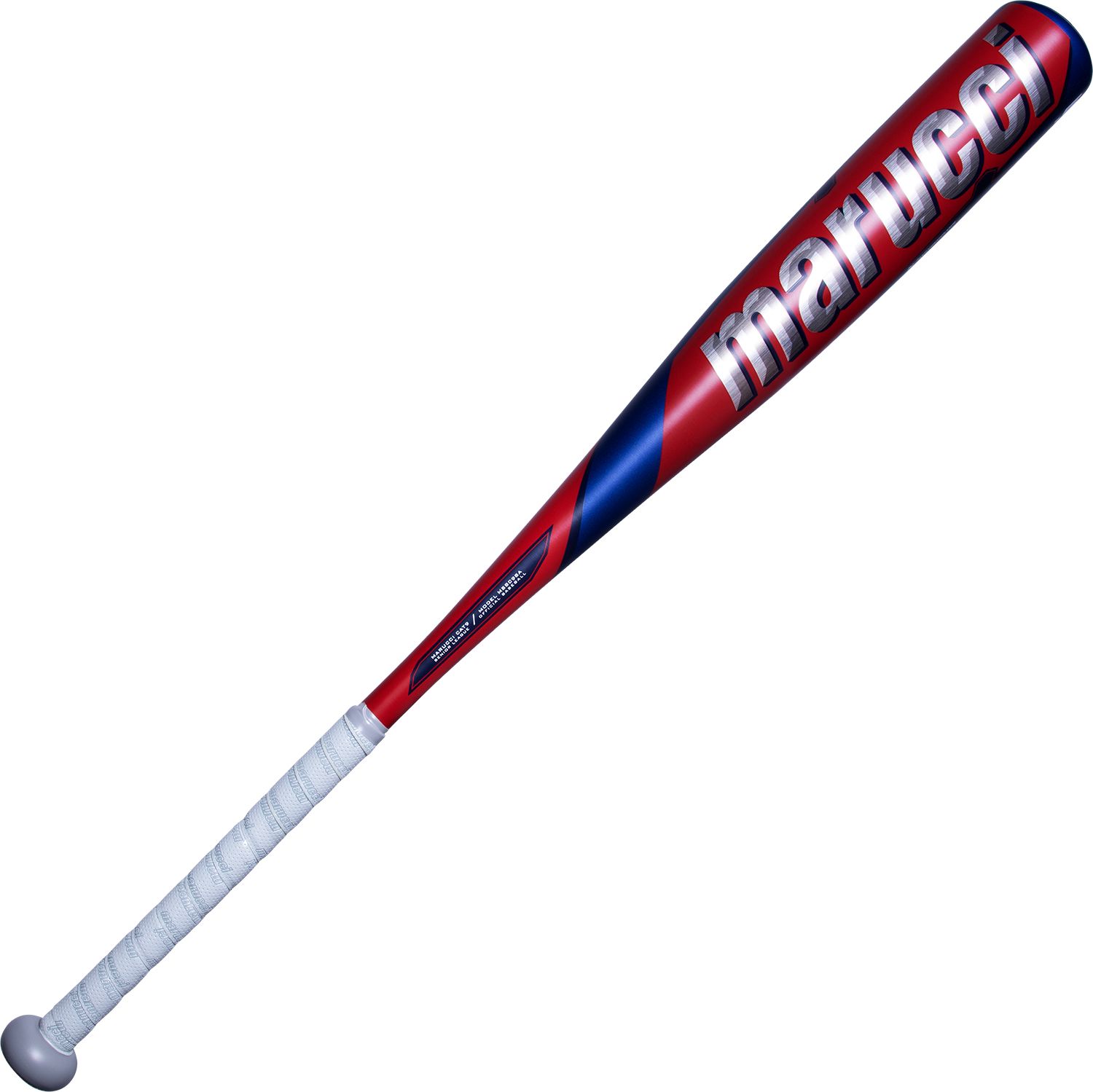 Marucci CAT9 Pastime USSSA Bat (-8) product image