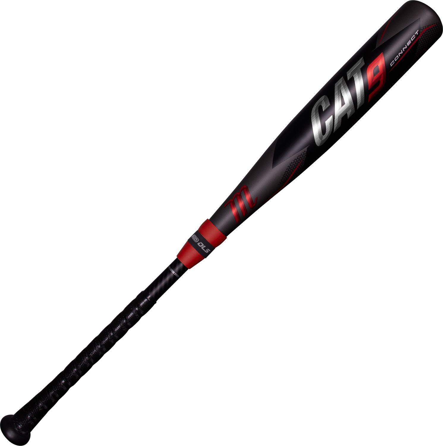 Marucci CAT9 Connect 2¾'' USSSA Bat (-8) product image