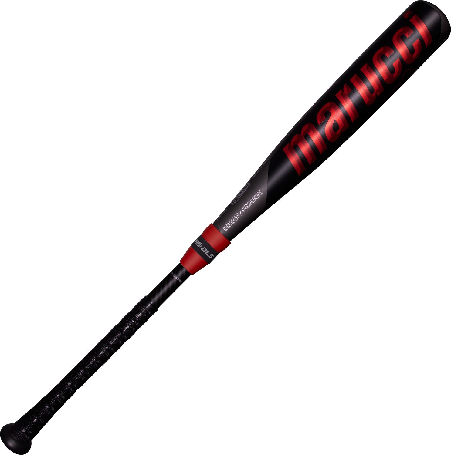 Marucci CAT9 Connect 2¾'' USSSA Bat (-8) product image