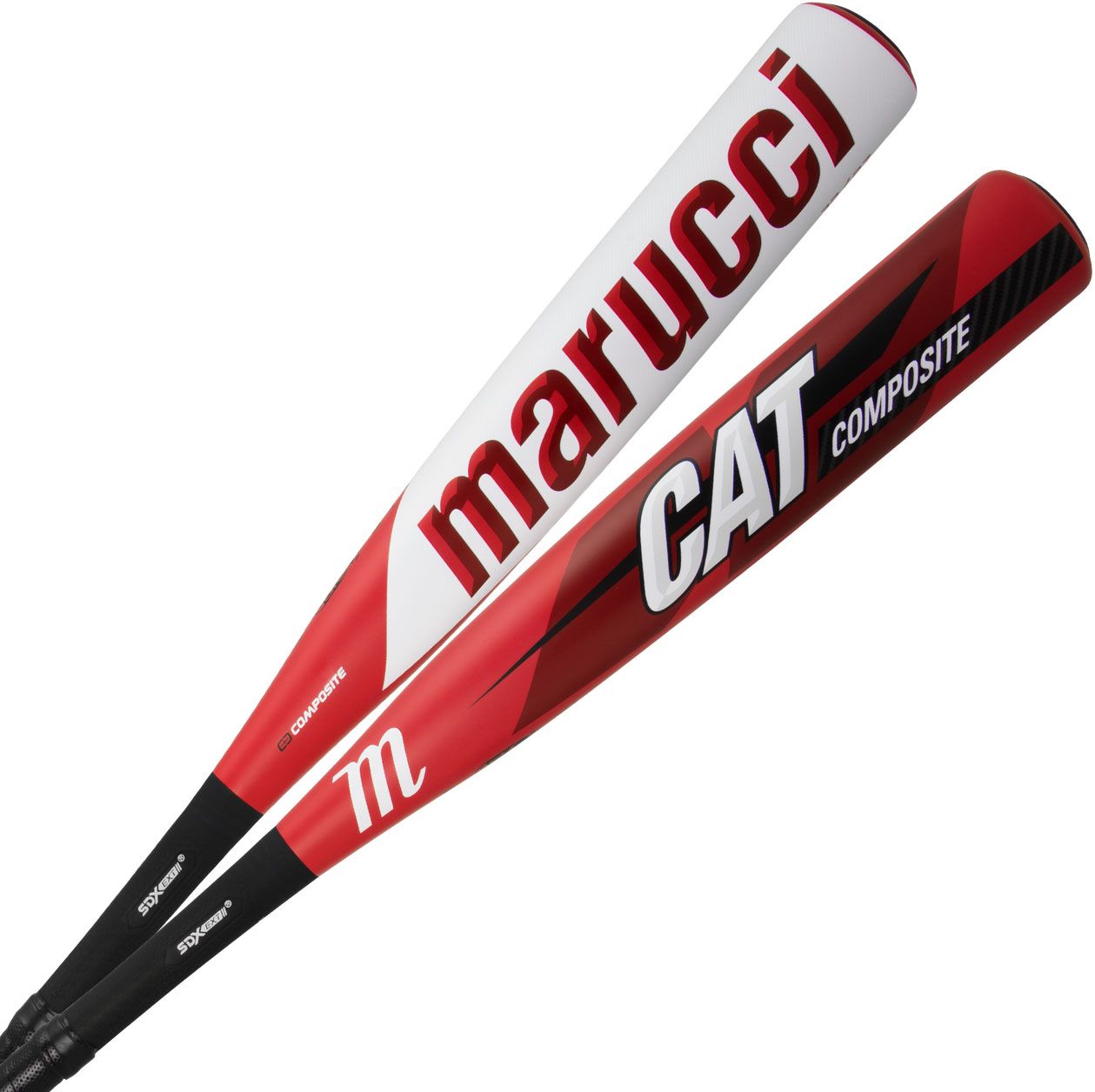 Marucci CAT Composite 2¾" USSSA Bat (-8) product image