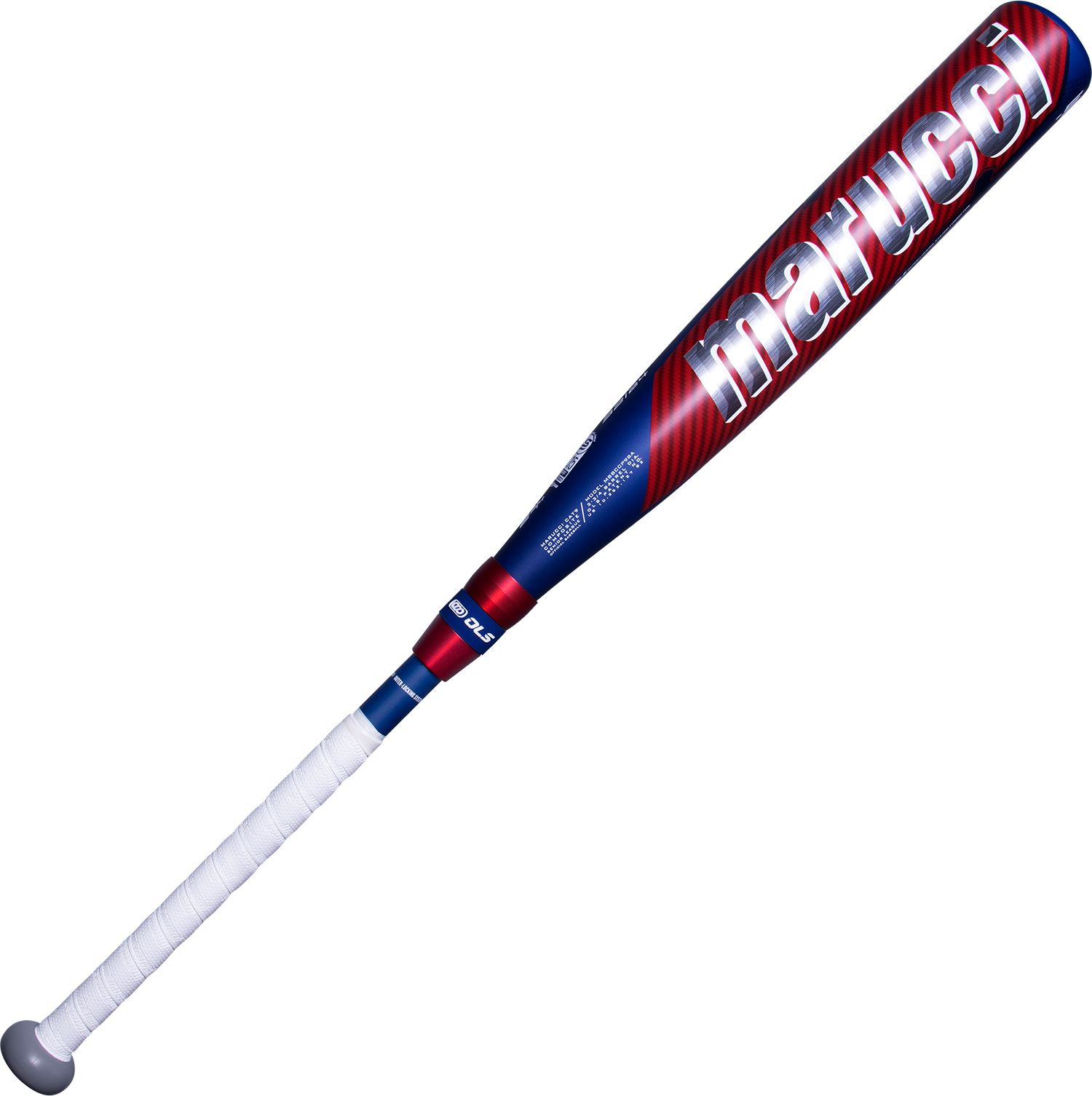 Marucci CAT9 Composite Pastime USSSA Bat (-8) product image
