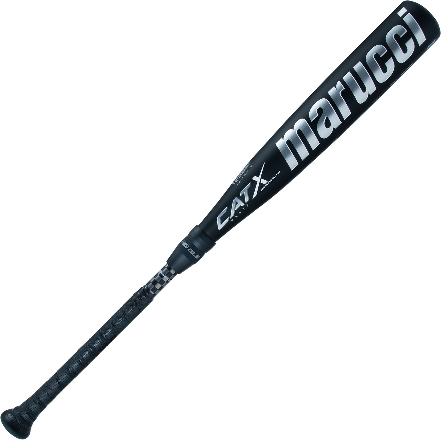 Marucci CATX Vanta Composite 2¾'' USSSA Bat (-10) product image
