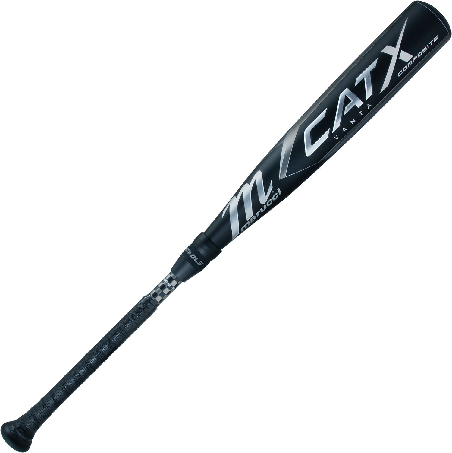 Marucci CATX Vanta Composite 2¾'' USSSA Bat (-8) product image