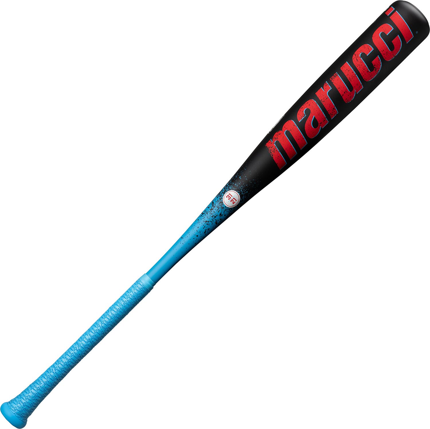 Marucci RCKLESS Alloy 2¾'' USSSA Bat 2026 (-10) product image
