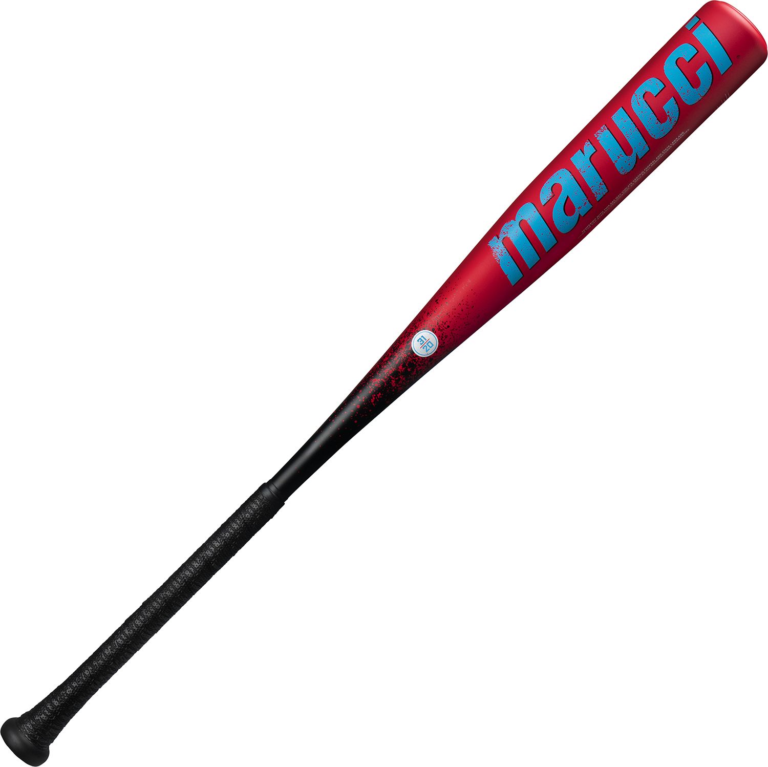 Marucci RCKLESS Alloy USA Youth Bat 2026 (-11) product image