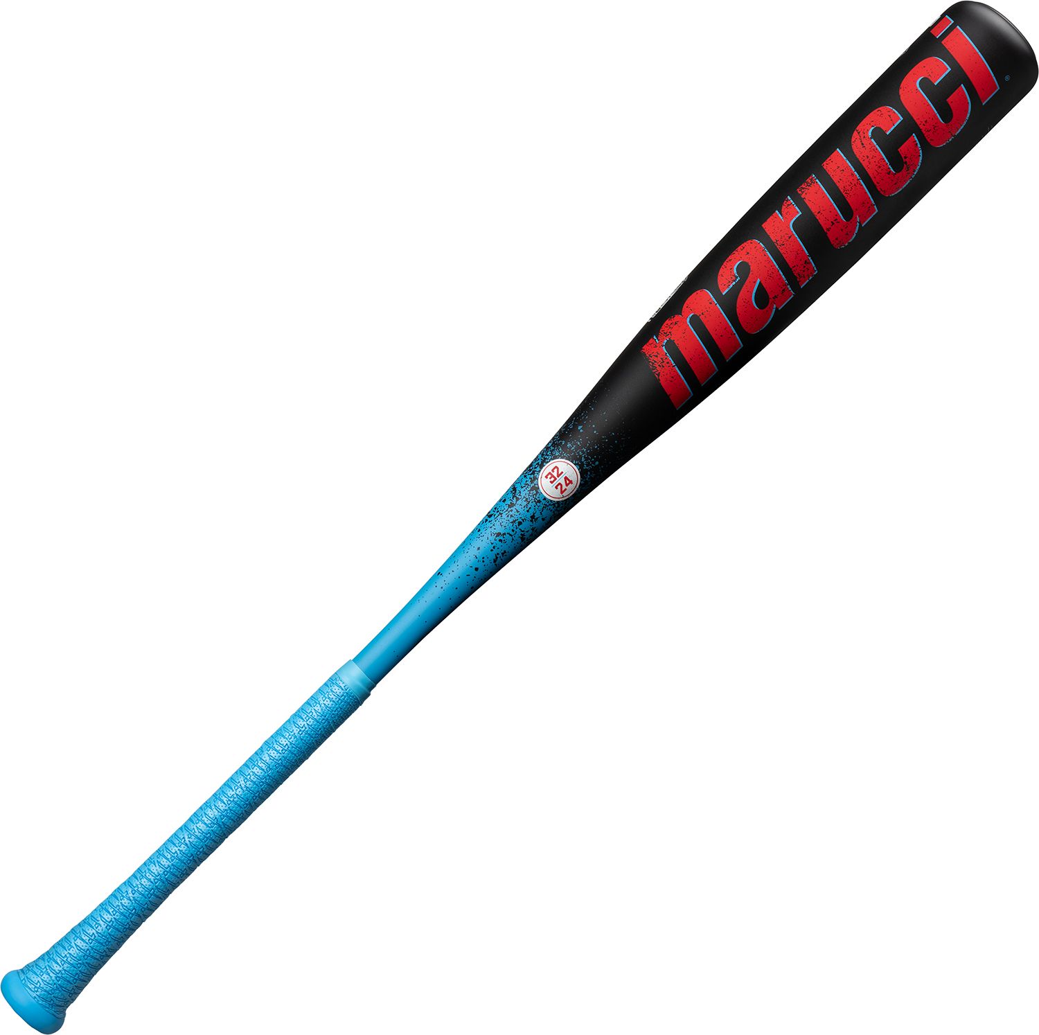 Marucci RCKLESS Alloy 2¾'' USSSA Bat 2026 (-8) product image