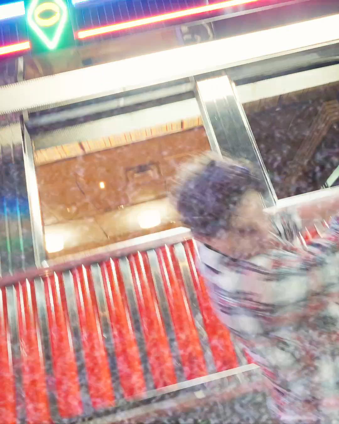 Marucci RCKLESS Cream Rewind Composite 2¾'' USSSA Bat 2026 (-10) product