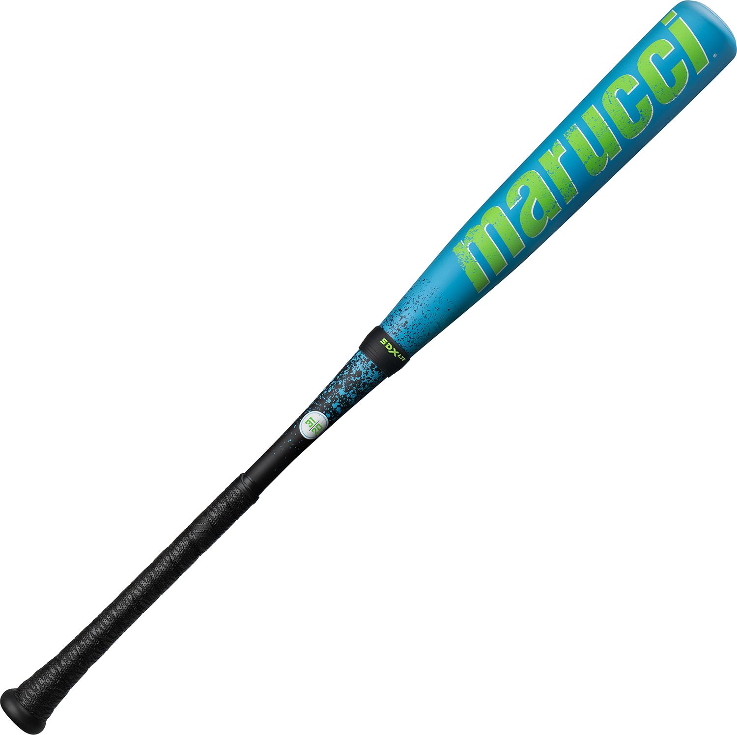 Marucci RCKLESS Hybrid USA Youth Bat 2026 (-11) product image